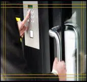 Phoenix Liberty Locksmith Phoenix, AZ 602-687-4409 Phoenix Liberty Locksmith Phoenix, AZ 602-687-4409 - about2