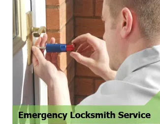 Phoenix Liberty Locksmith Phoenix, AZ 602-687-4409 Phoenix Liberty Locksmith Phoenix, AZ 602-687-4409