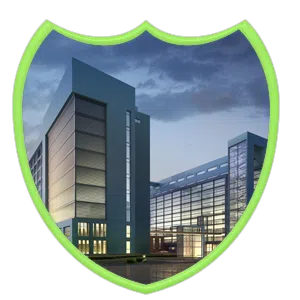 Phoenix Liberty Locksmith Phoenix, AZ 602-687-4409 Phoenix Liberty Locksmith Phoenix, AZ 602-687-4409 - sb-com