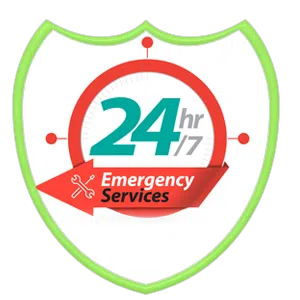 Phoenix Liberty Locksmith Phoenix, AZ 602-687-4409 Phoenix Liberty Locksmith Phoenix, AZ 602-687-4409 - sb-eme