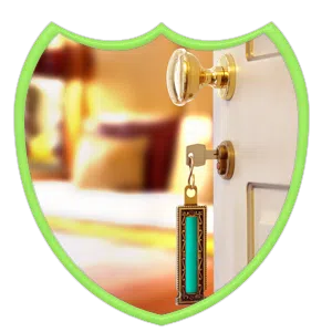 Phoenix Liberty Locksmith Phoenix, AZ 602-687-4409 Phoenix Liberty Locksmith Phoenix, AZ 602-687-4409 - sb-res