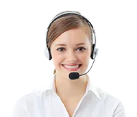 Phoenix Liberty Locksmith Phoenix, AZ 602-687-4409 Phoenix Liberty Locksmith Phoenix, AZ 602-687-4409 - contact-01